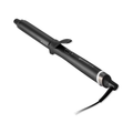 GHD Chronos Curve Classic Curling Iron / 1 Inch