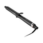GHD Chronos Curve Classic Curling Iron / 1 Inch