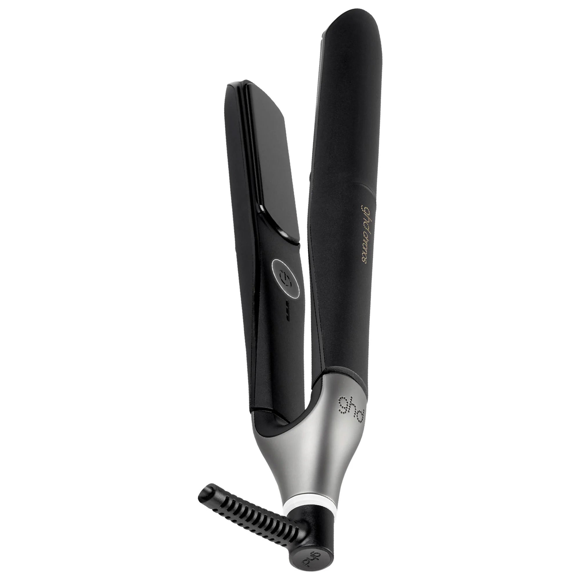 GHD Chronos Styler 1" Flat Iron Beauty