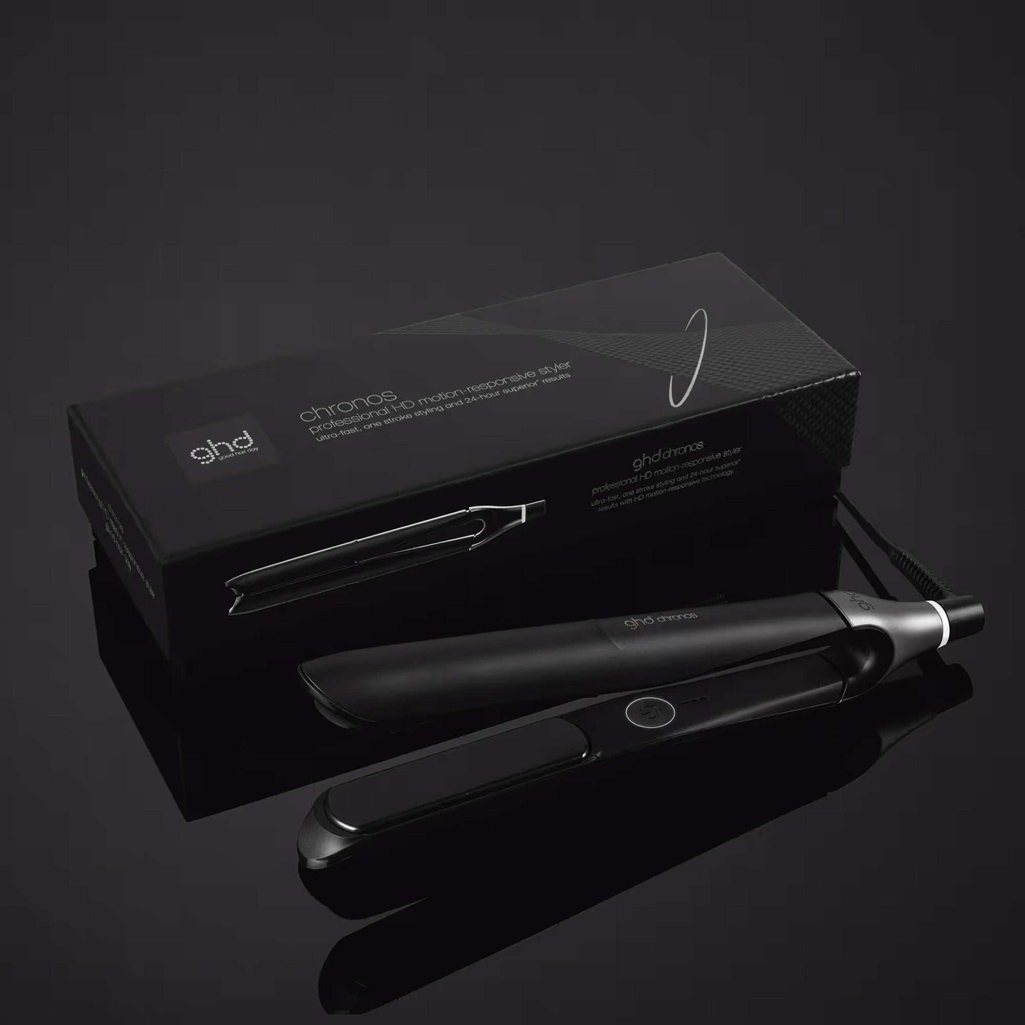 Beautiful Ghd Styler Artwork for Desktop Beautiful Ghd Styler Artwork for Desktop