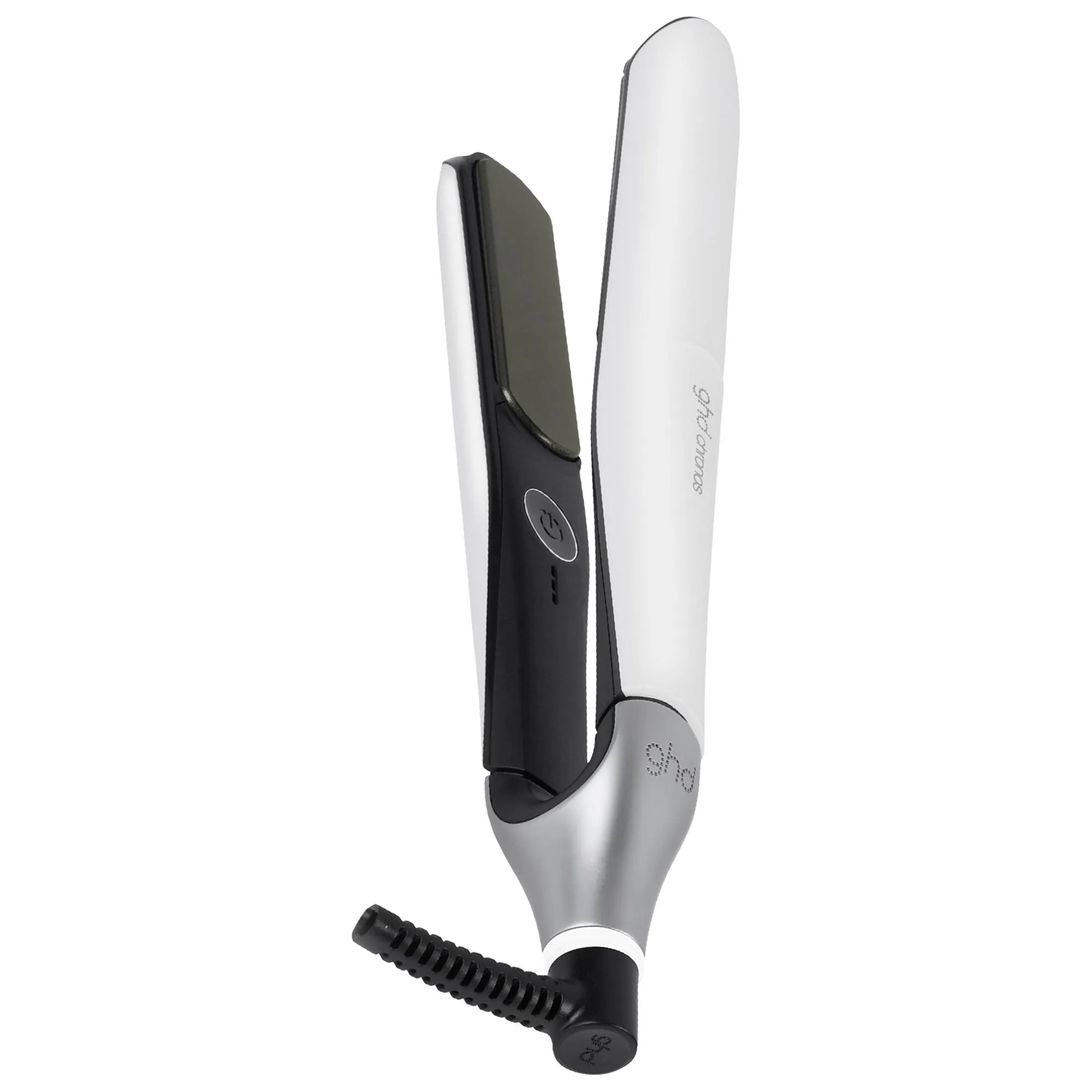 GHD Chronos Styler 1