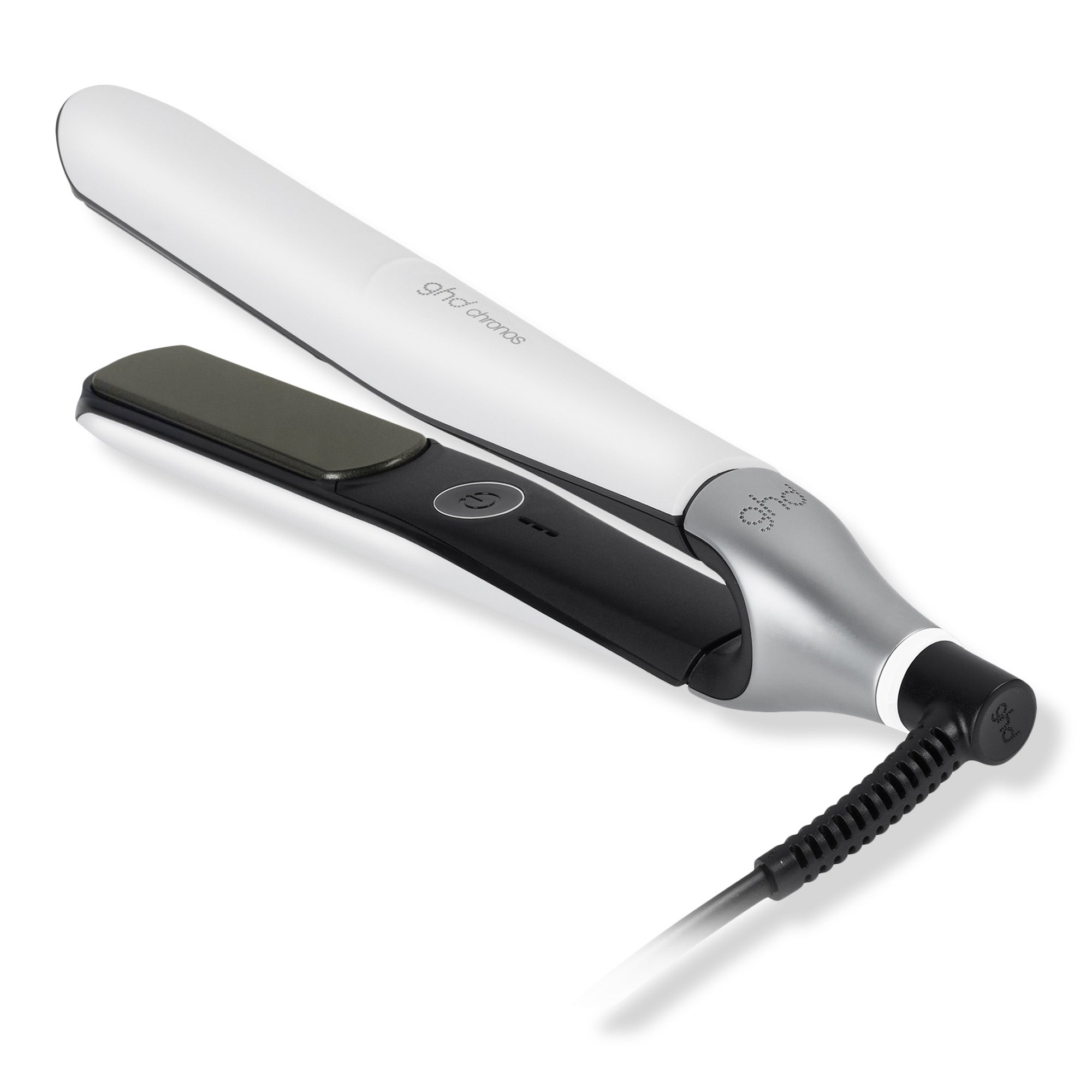 GHD Chronos Styler 1