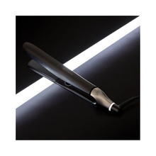 GHD_Chronos_Styler_1in_Flat_Iron_Black / BLACK
