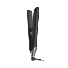 GHD_Chronos_Styler_1in_Flat_Iron_Black / BLACK
