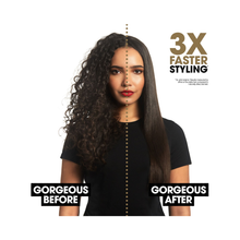 GHD_Chronos_Styler_1in_Flat_Iron_White / WHITE