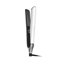 GHD_Chronos_Styler_1in_Flat_Iron_White / WHITE