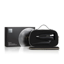 GHD Flight+ Travel Hair Dryer