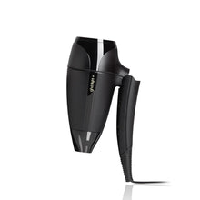 GHD Flight+ Travel Hair Dryer
