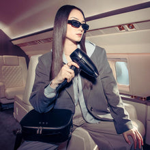 GHD Flight+ Travel Hair Dryer