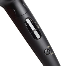 GHD Flight+ Travel Hair Dryer