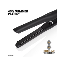 GHD Mini Slim Plate Styler / 1/2 Inch