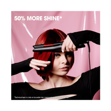 GHD Mini Slim Plate Styler / 1/2 Inch