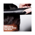 GHD Mini Slim Plate Styler / 1/2 Inch