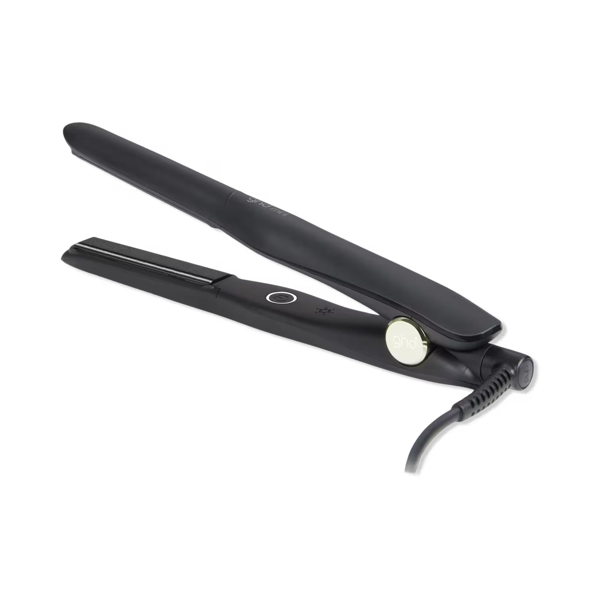 GHD Mini Slim Plate Styler / 1/2 Inch