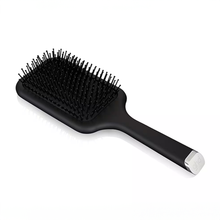 GHD Paddle Brush