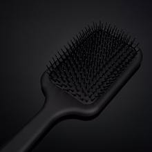 GHD Paddle Brush