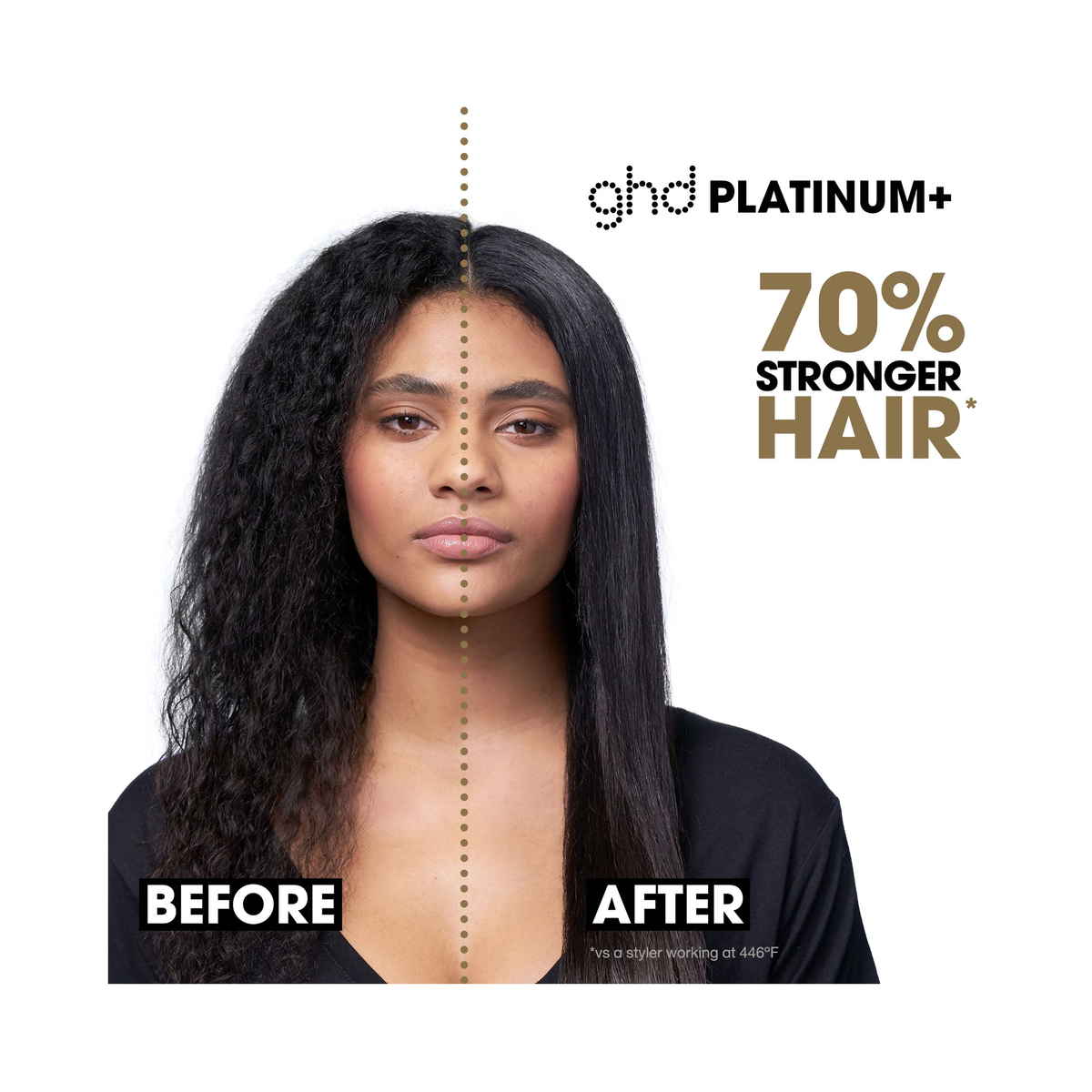 GHD_Platinum_Styler_Black, image 30026052763798