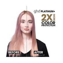 GHD_Platinum_Styler_Black