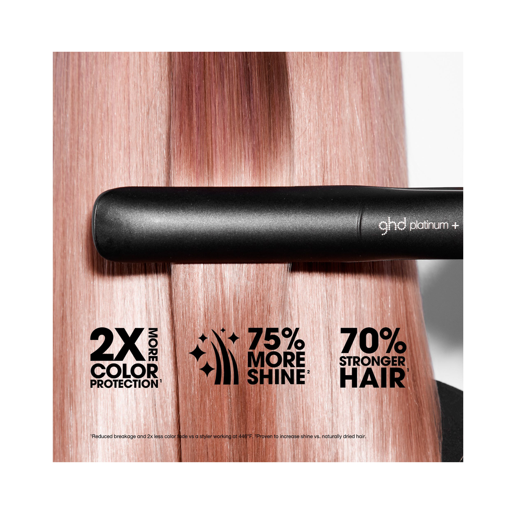 GHD_Platinum_Styler_Black thumbnail 2