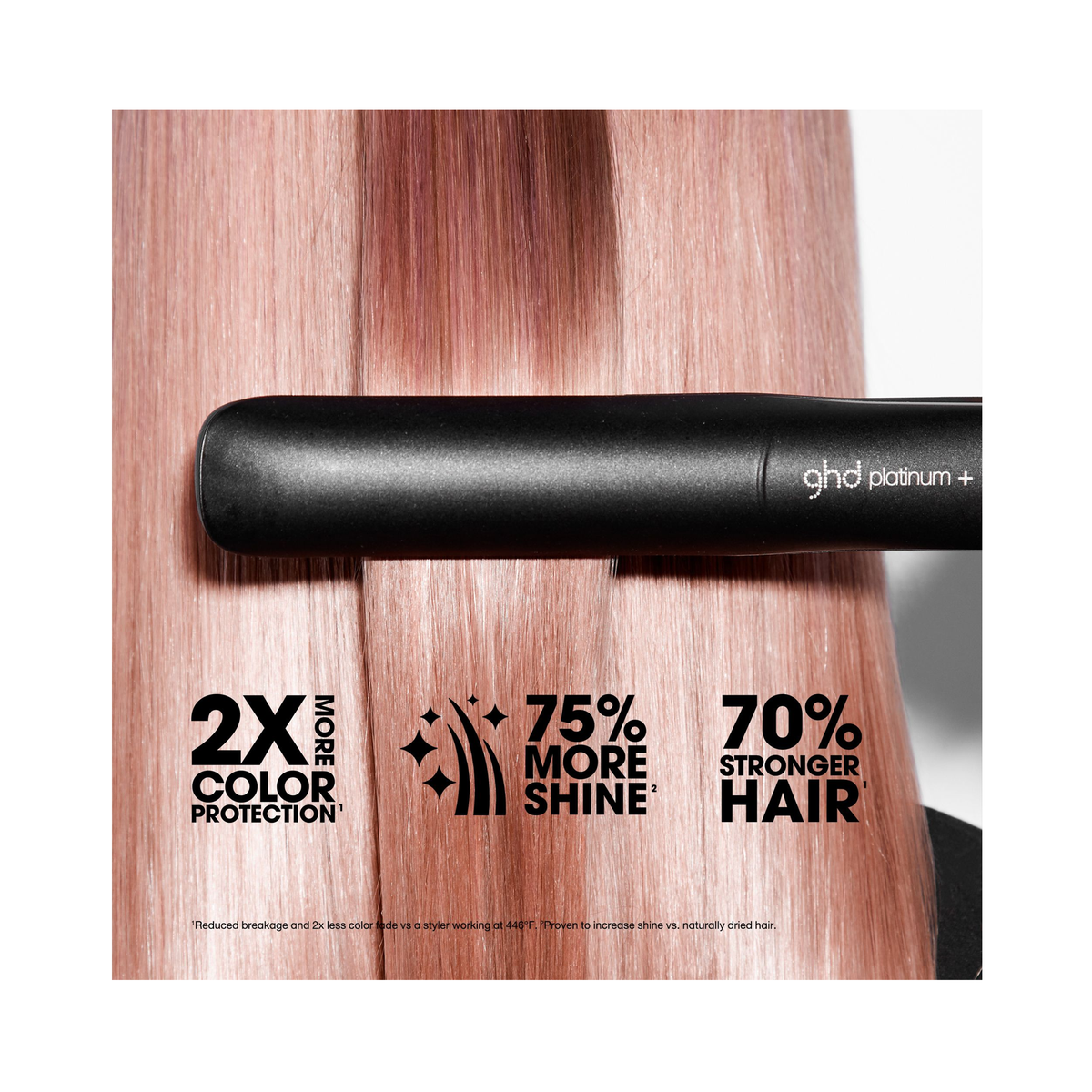 GHD_Platinum_Styler_Black, image 30026052698262