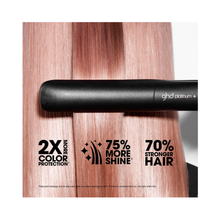 GHD_Platinum_Styler_Black