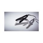 GHD_Platinum_Styler_Black