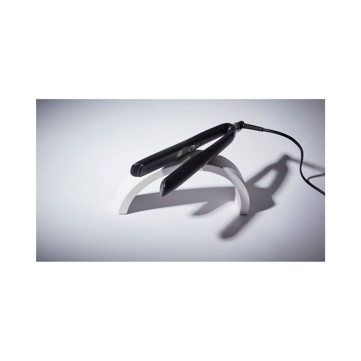 GHD_Platinum_Styler_Black, image 30026052665494