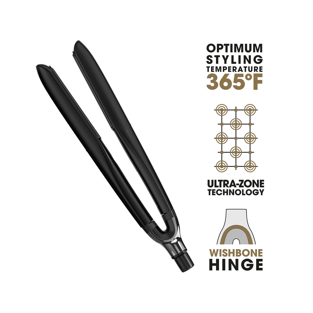 GHD_Platinum_Styler_Black, image 30026055745686
