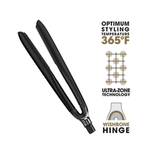 GHD_Platinum_Styler_Black