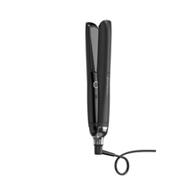 GHD_Platinum_Styler_Black