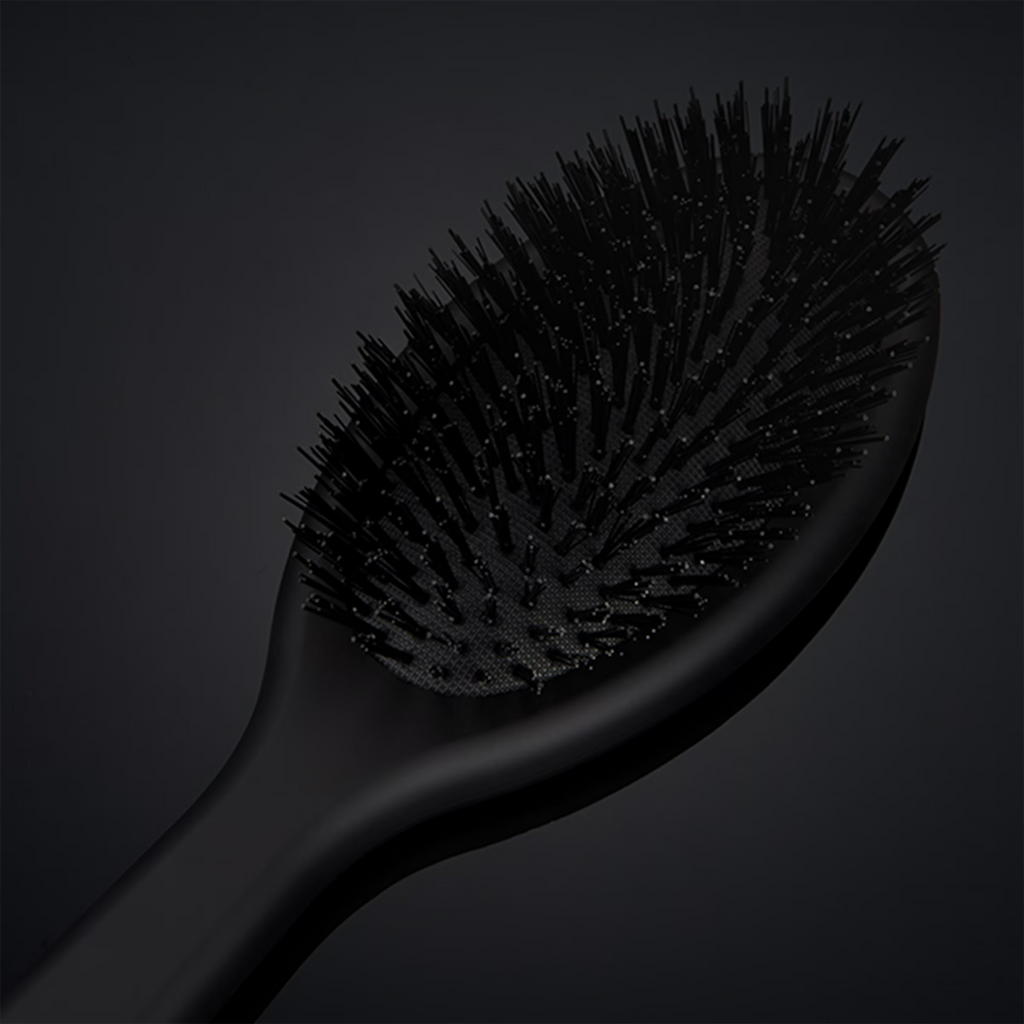 GHD The Dresser Oval Dressing Brush thumbnail 3