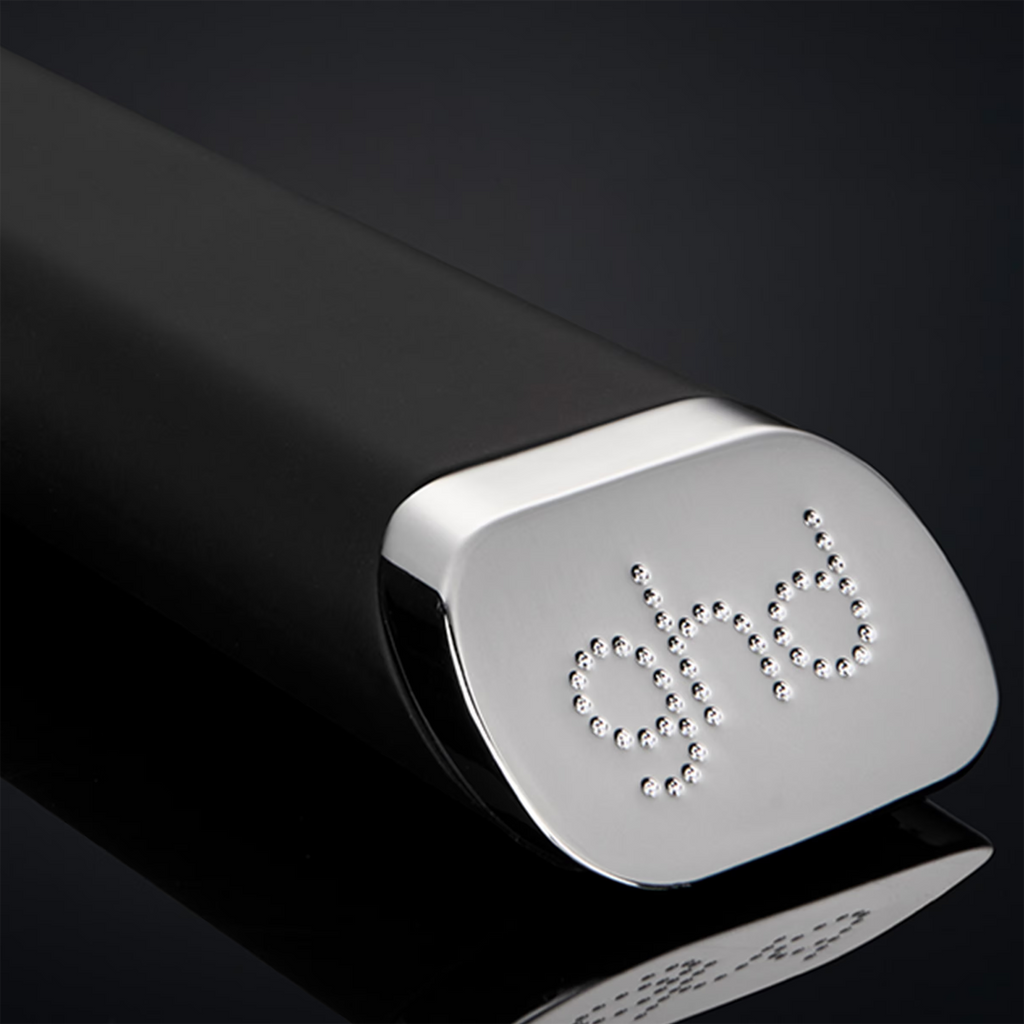 GHD The Dresser Oval Dressing Brush thumbnail 2