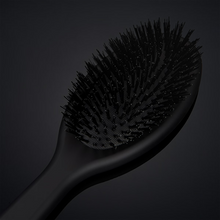 GHD The Dresser Oval Dressing Brush