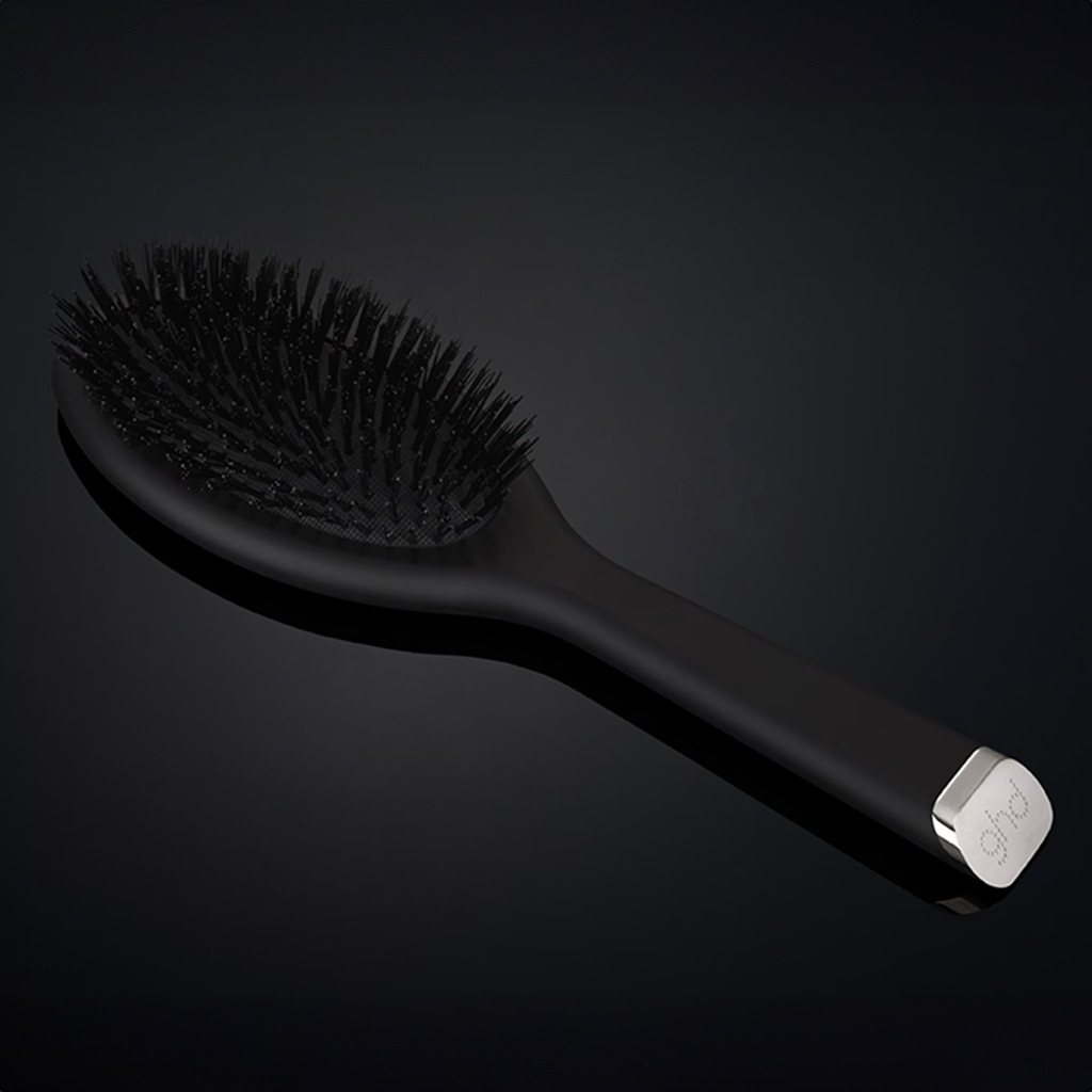 GHD The Dresser Oval Dressing Brush thumbnail 4