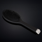 GHD The Dresser Oval Dressing Brush