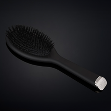 GHD The Dresser Oval Dressing Brush