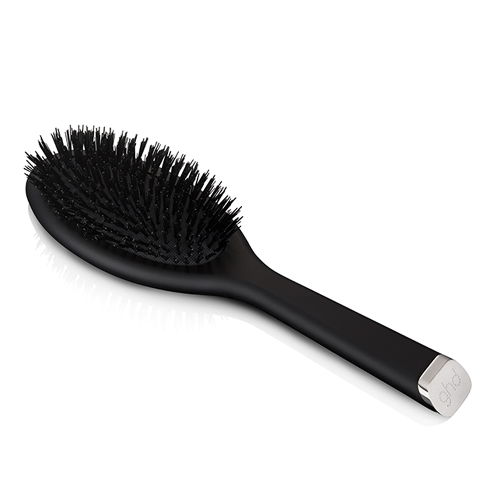 GHD The Dresser Oval Dressing Brush thumbnail 1