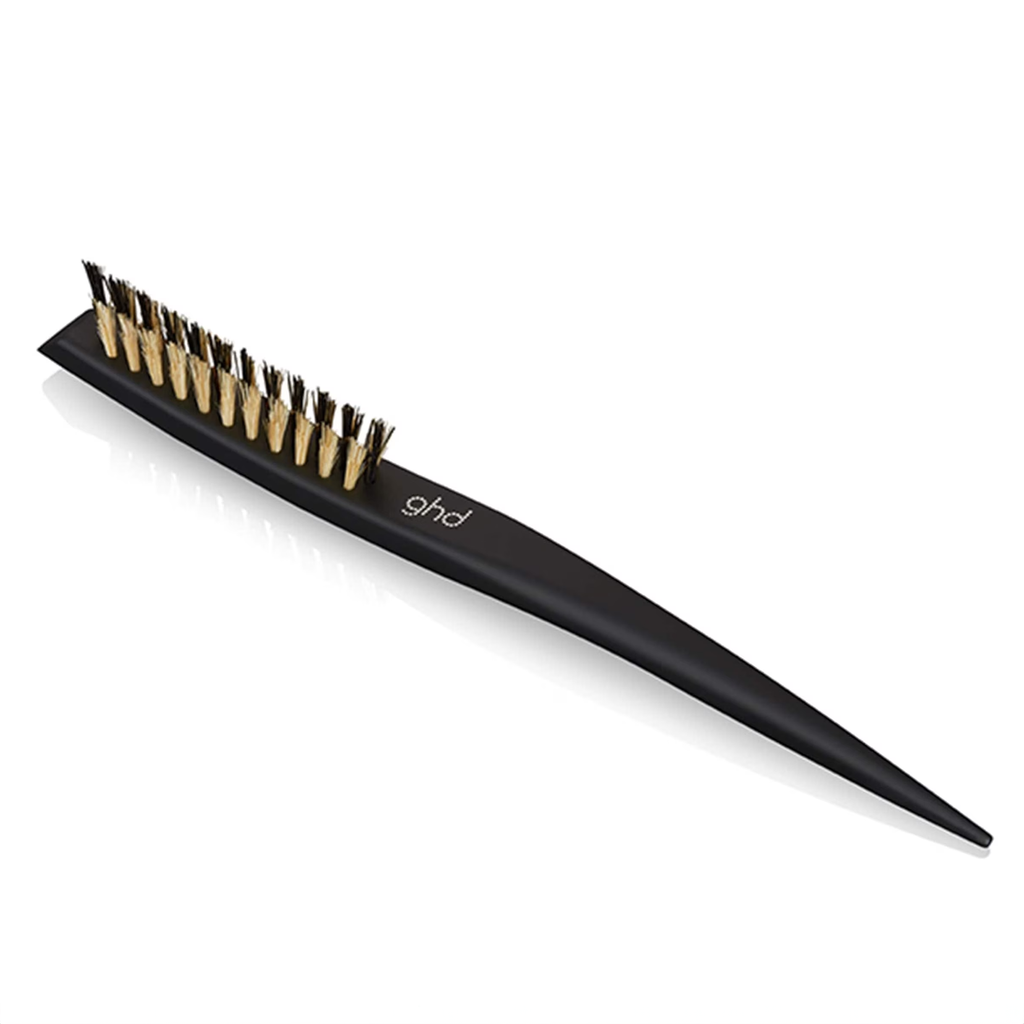GHD The Final Touch Narrow Dressing Brush thumbnail 1