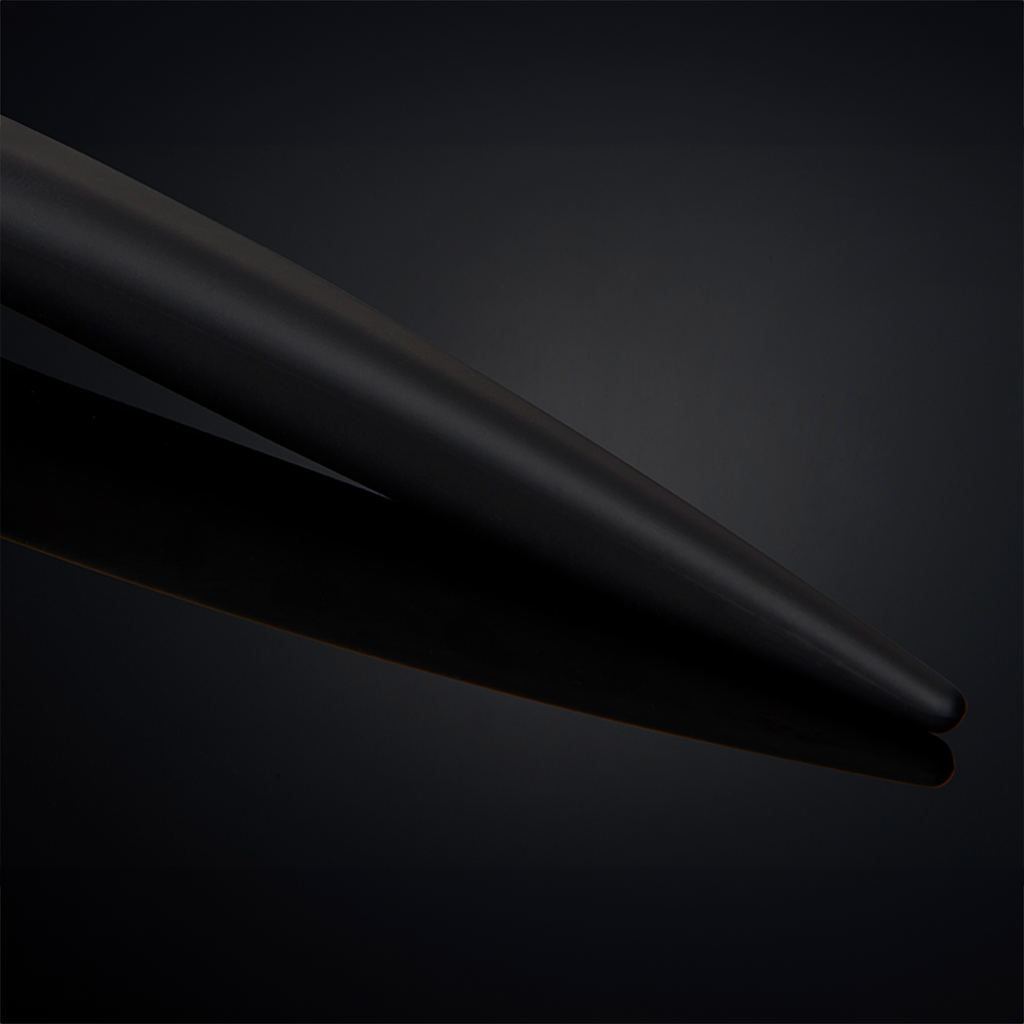 GHD The Final Touch Narrow Dressing Brush thumbnail 2