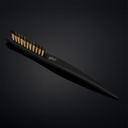 GHD The Final Touch Narrow Dressing Brush