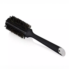 GHD The Smoother Natural Bristle Radial Brush - 1.3