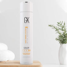 GK Hair Taming Moisturizing Conditioner / 10OZ