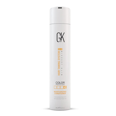 GK Hair Taming Moisturizing Conditioner / 10OZ