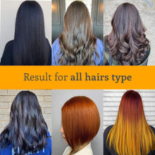 GK Hair Taming Moisturizing Conditioner / 33OZ