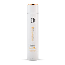 GK Hair Taming Moisturizing Shampoo / 10OZ