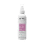 Goldwell StyleSign Heat Styling Everyday Blow-Dry Spray / 6.7OZ