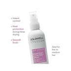 Goldwell StyleSign Heat Styling Everyday Blow-Dry Spray / 6.7OZ