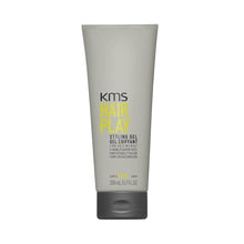 KMS HairPlay Styling Gel - 6.7oz / 6.7OZ