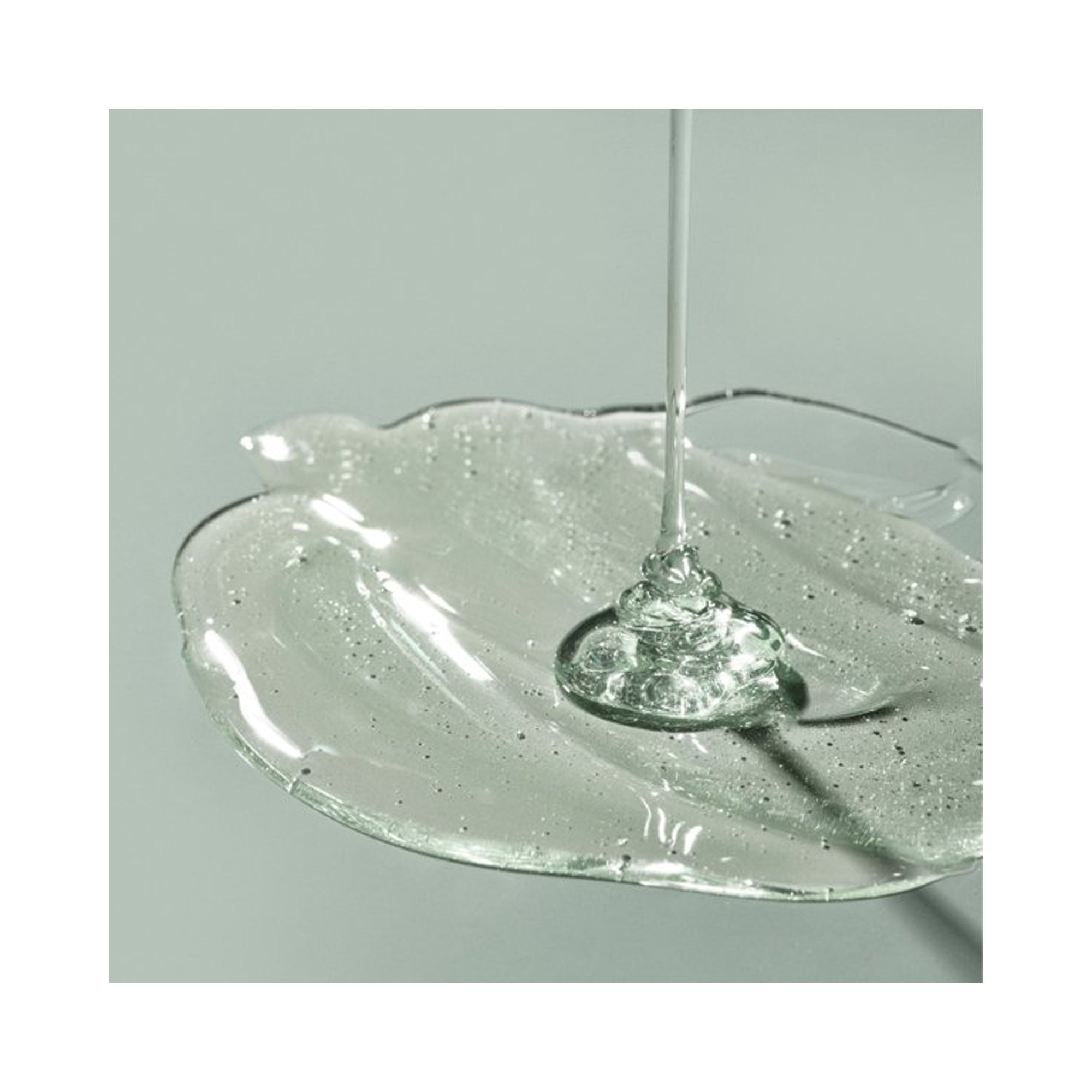 KMS HairPlay Styling Gel - 6.7oz / 6.7OZ