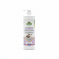 Spanish Garden Rosemary Conditioner